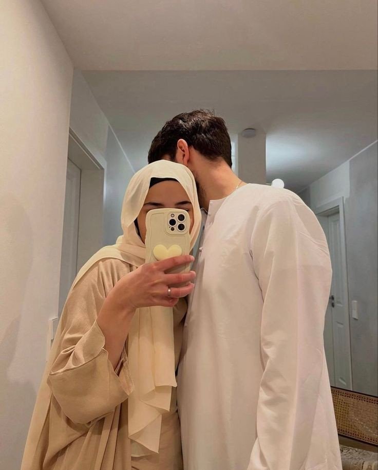 islamic-rules-for-married-couples islamic-rules-for-married-couples
