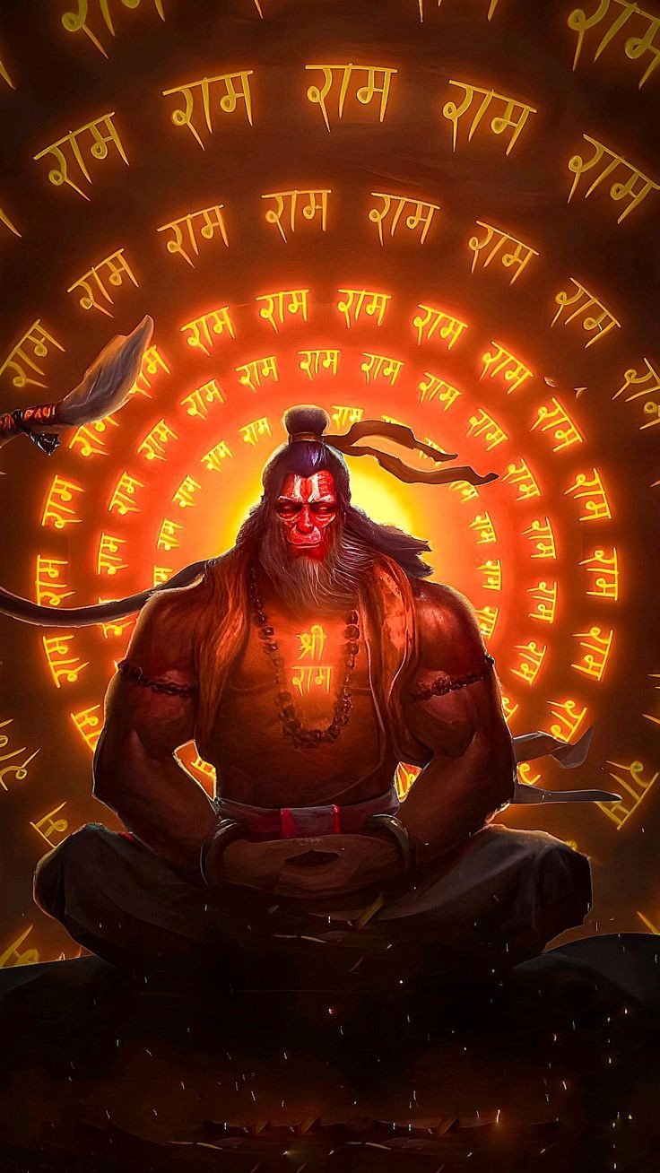 kattar-hindu-dp-boy kattar-hindu-dp-boy