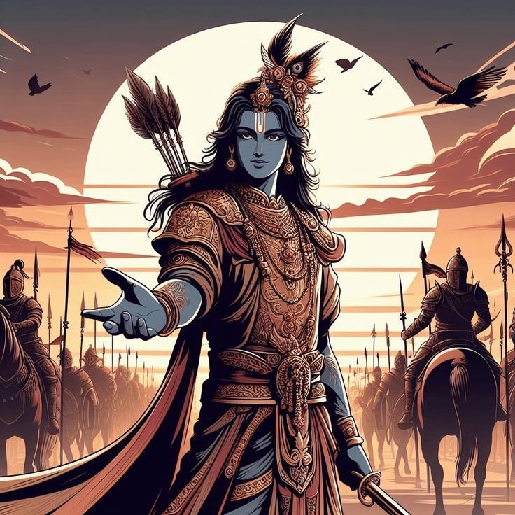 kattar-hindu-dp-for-instagram kattar-hindu-dp-for-instagram
