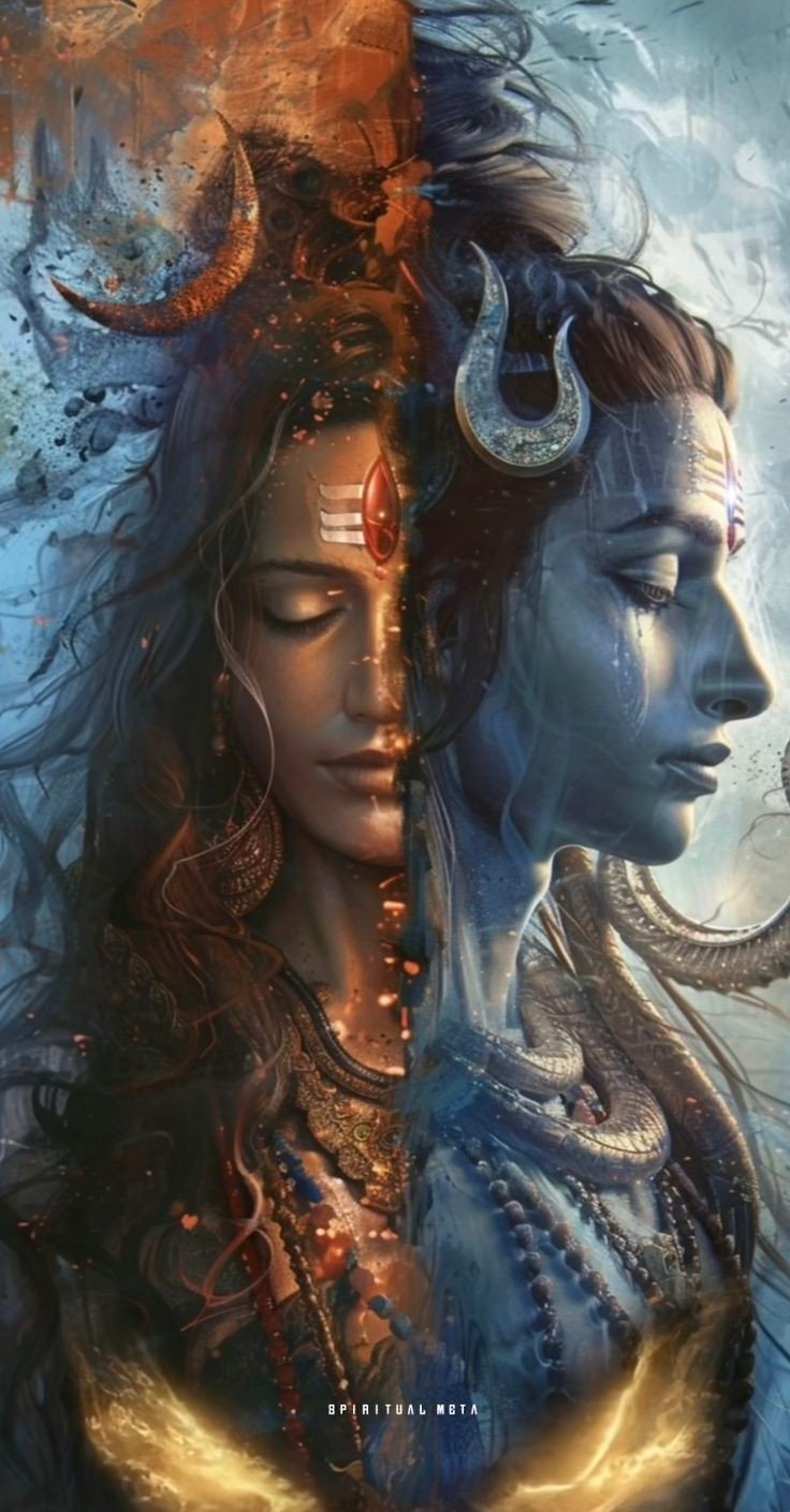 kattar-hindu-instagram-dp-for-boy kattar-hindu-instagram-dp-for-boy