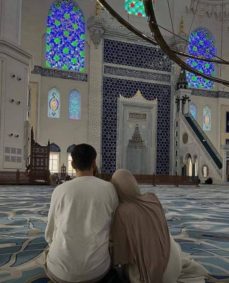 profile-islamic-dp-for-girl profile-islamic-dp-for-girl