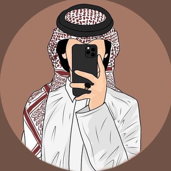 whatsapp-dp-blurry whatsapp-dp-blurry
