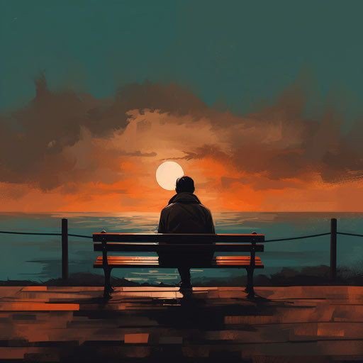 whatsapp-dp-crop whatsapp-dp-crop