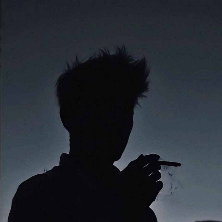 whatsapp-dp-dark whatsapp-dp-dark