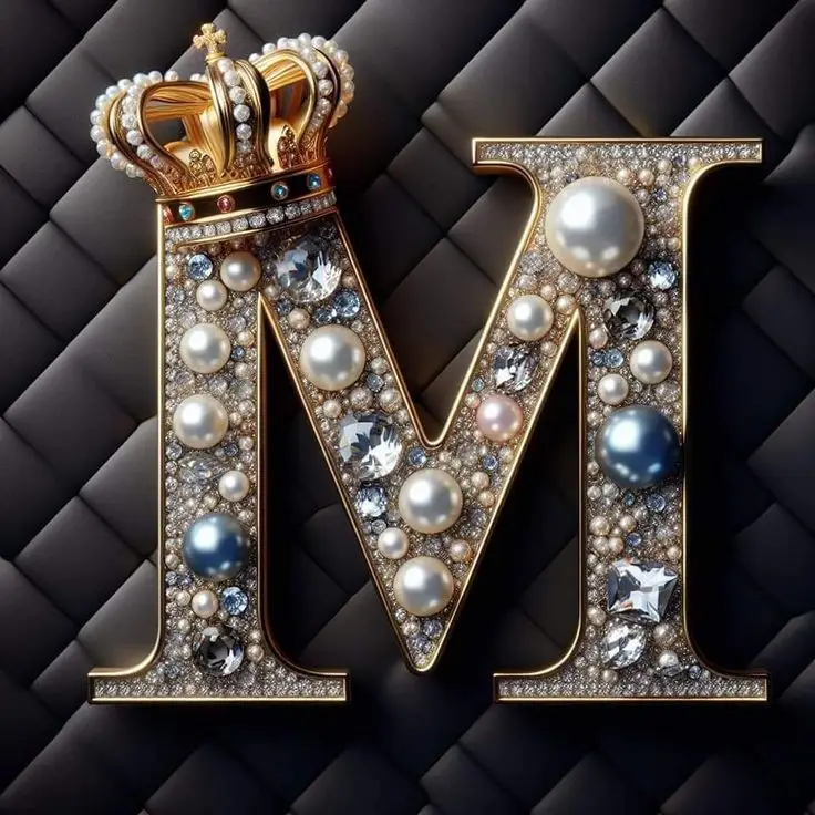 M-name-dp-download-photo M-name-dp-download-photo