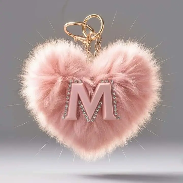 M-name-dp-fire-stylish M-name-dp-fire-stylish