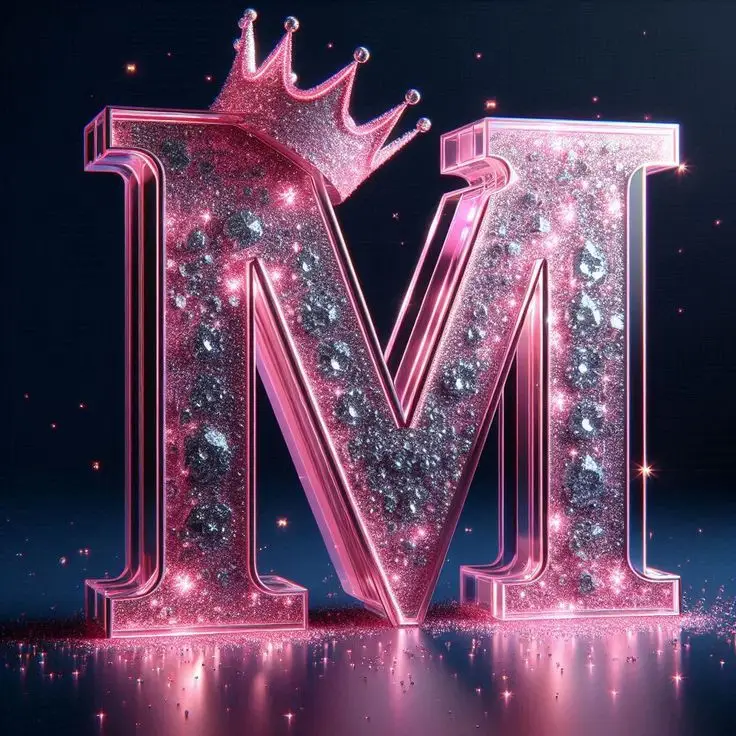 M-name-dp-fire-stylish M-name-dp-fire-stylish