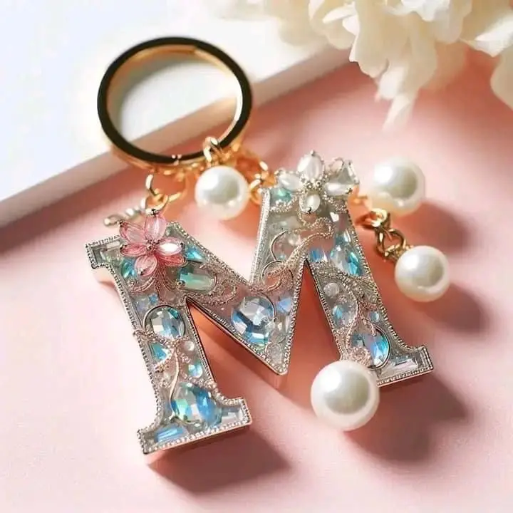 M-name-dp-fire-stylish M-name-dp-fire-stylish
