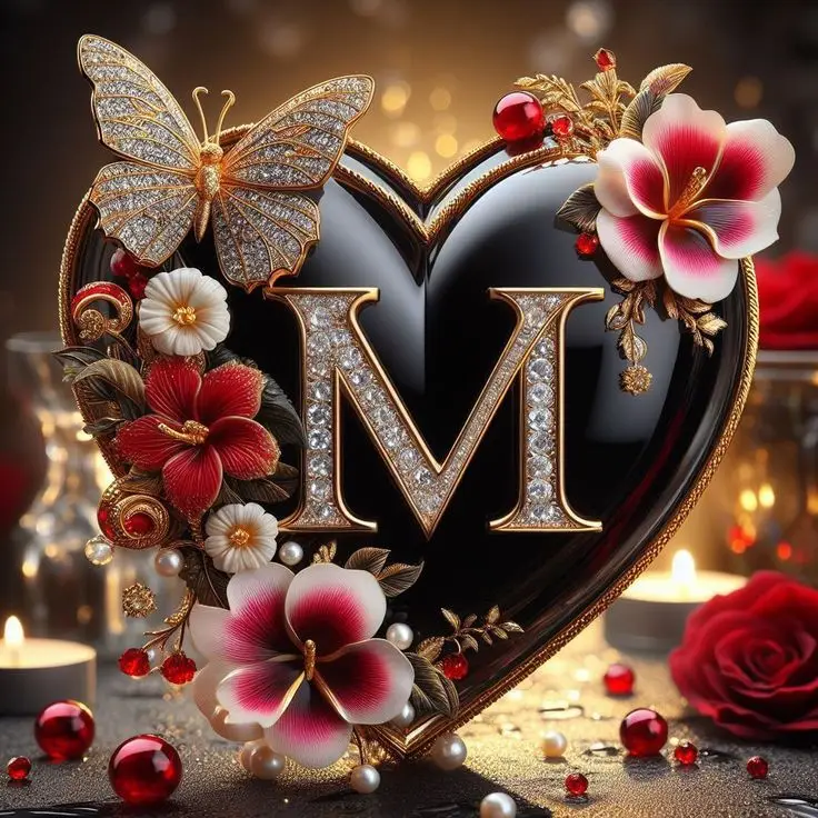 M-name-dp-for-couple M-name-dp-for-couple