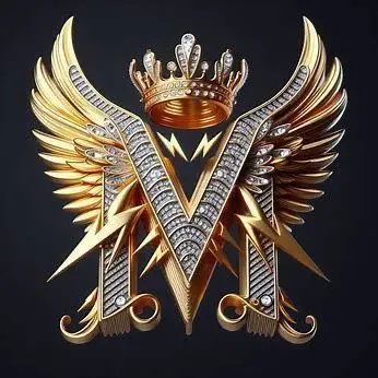 M-name-dp-for-whatsapp-stylish M-name-dp-for-whatsapp-stylish