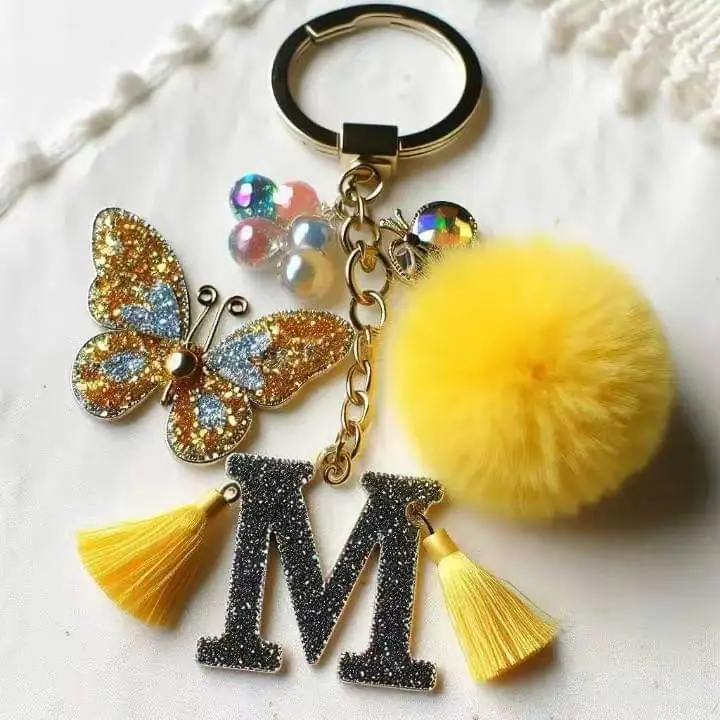 M-name-dp-for-whatsapp-stylish M-name-dp-for-whatsapp-stylish