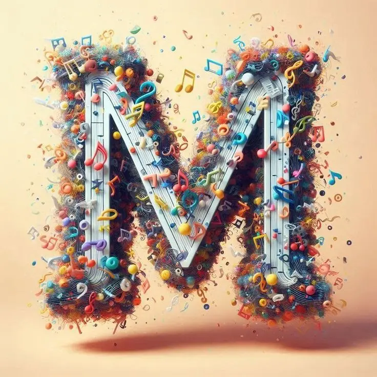 M-name-dp-instagram M-name-dp-instagram