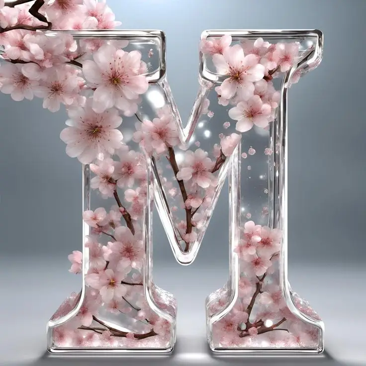 M-name-dp-love-boy M-name-dp-love-boy