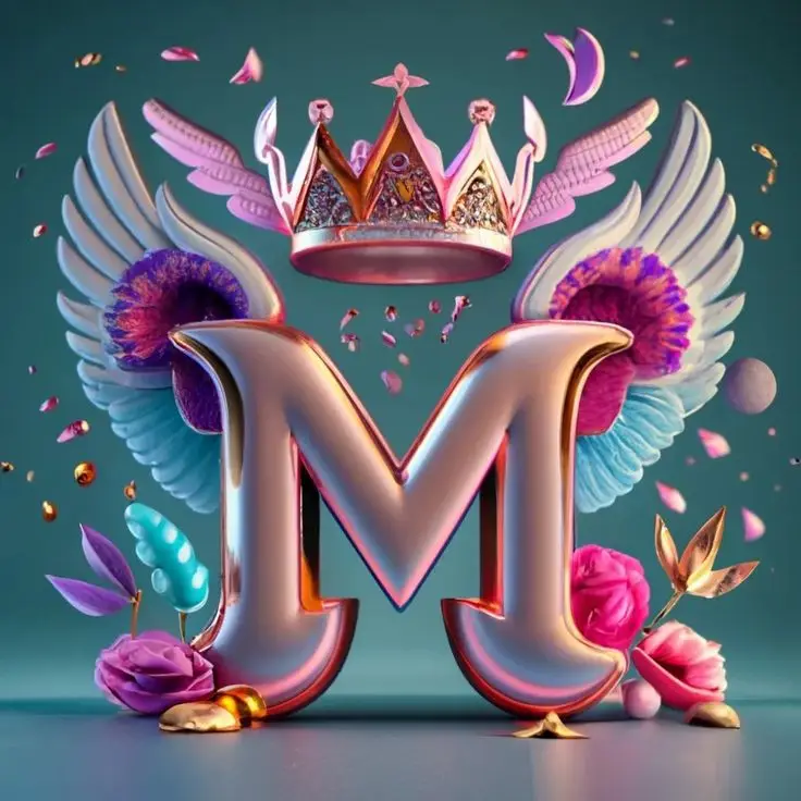 M-name-dp-love-couple-download M-name-dp-love-couple-download