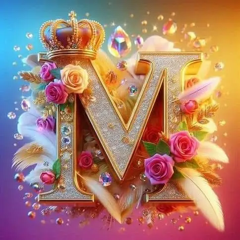 M-name-dp-love-download M-name-dp-love-download