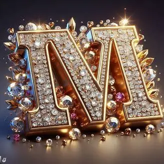 M-name-dp-love-sad M-name-dp-love-sad
