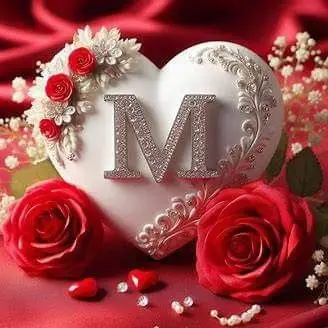 M-name-dp-stylish-download M-name-dp-stylish-download