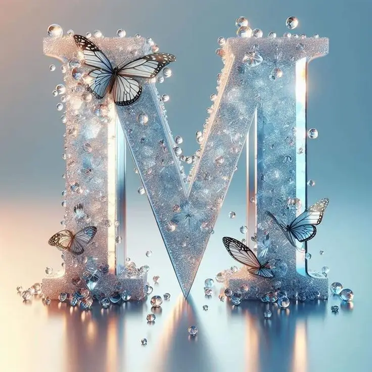 M-name-dp-stylish-download M-name-dp-stylish-download