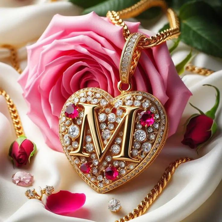 M-name-love-dp-boy M-name-love-dp-boy