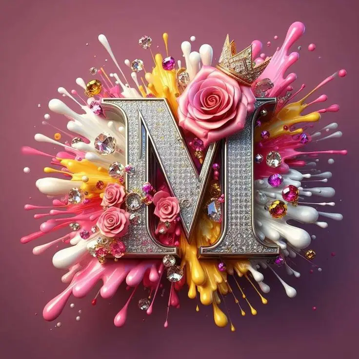 M-name-photo-cute M-name-photo-cute