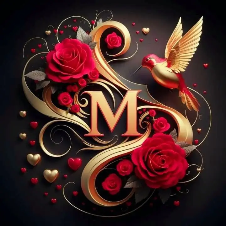 M-name-photo-love M-name-photo-love
