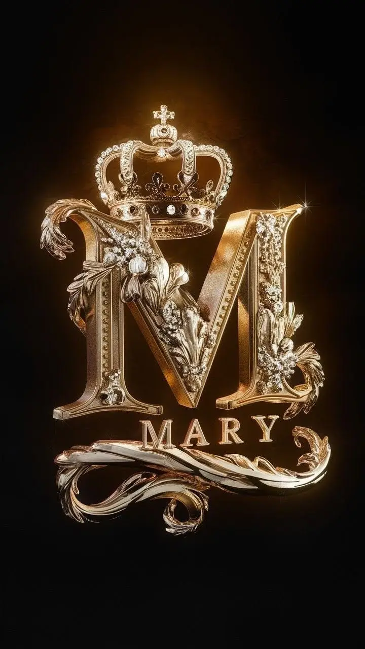 M-name-profile-pic-download M-name-profile-pic-download