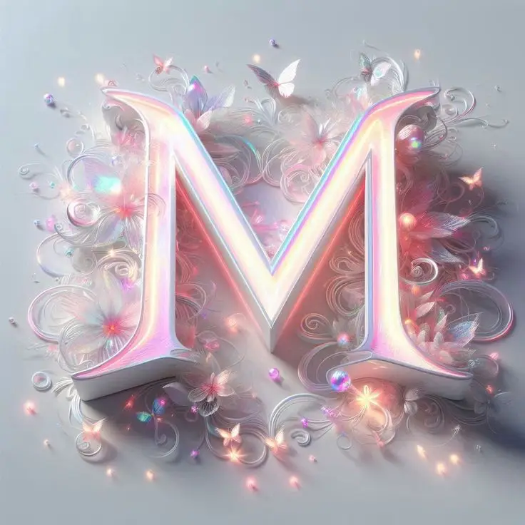 M-name-profile-pictures M-name-profile-pictures