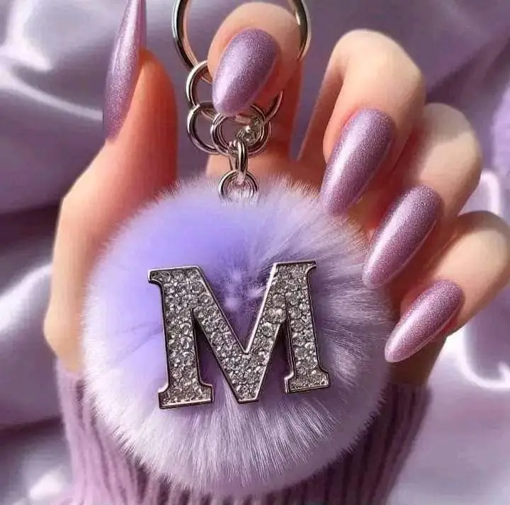 M-name-profile-pictures M-name-profile-pictures