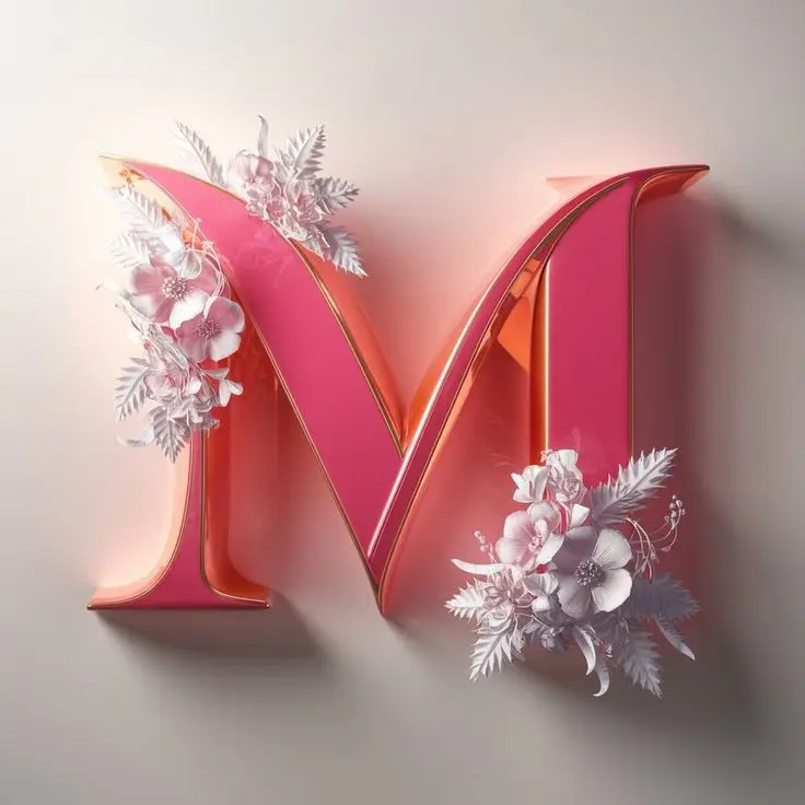M-name-stylish-black-dp M-name-stylish-black-dp