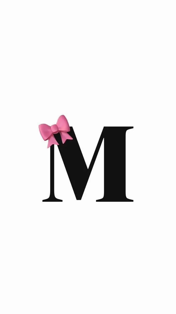 M-name-stylish-black-dp M-name-stylish-black-dp