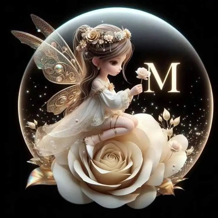 M-name-stylish-black-dp M-name-stylish-black-dp