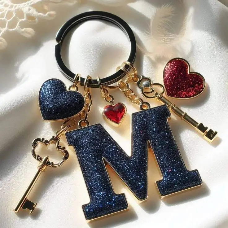 M-name-whatsapp-photo M-name-whatsapp-photo