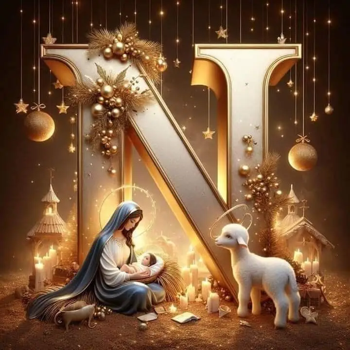 N-name-beautiful-photo N-name-beautiful-photo
