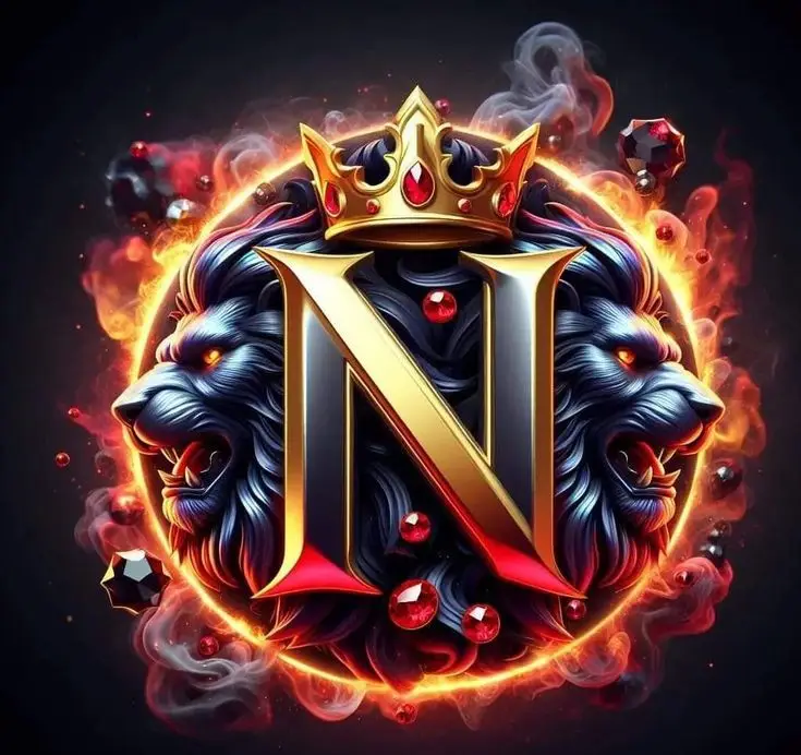 N-name-dp N-name-dp