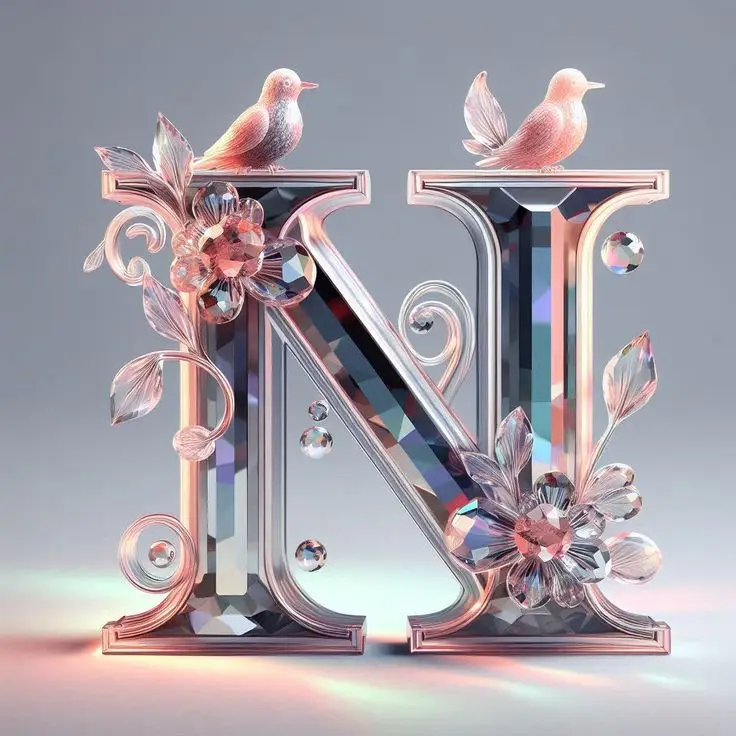 N-name-dp N-name-dp
