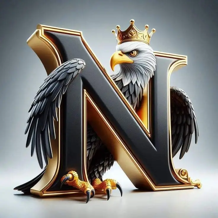 N-name-dp-art N-name-dp-art