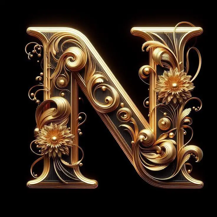 N-name-dp-attitude N-name-dp-attitude