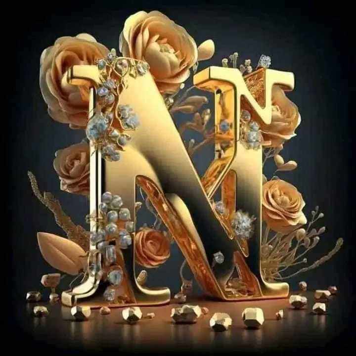 N-name-dp-beautiful N-name-dp-beautiful