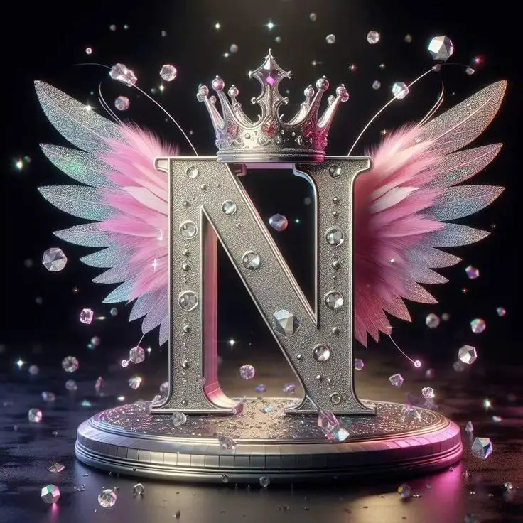 N-name-dp-boy-attitude N-name-dp-boy-attitude