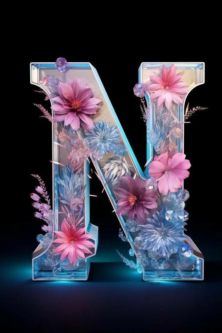 N-name-dp-fire-blue N-name-dp-fire-blue