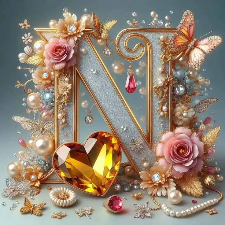 N-name-dp-for-whatsapp-love N-name-dp-for-whatsapp-love