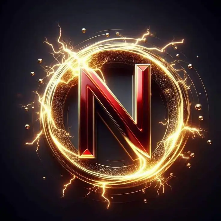 N-name-dp-girl-attitude N-name-dp-girl-attitude