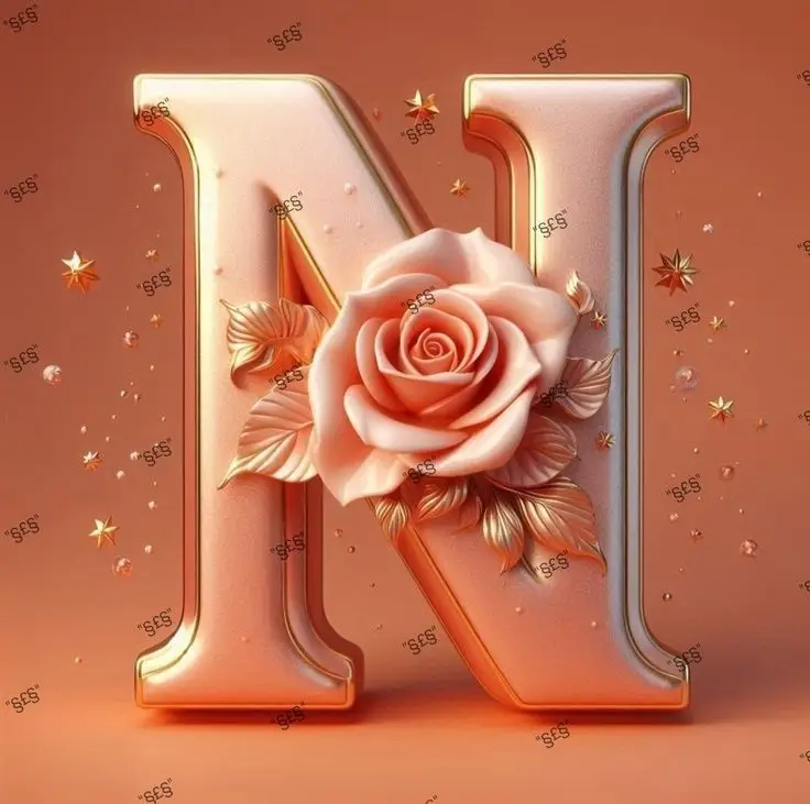N-name-dp-hand-cut N-name-dp-hand-cut