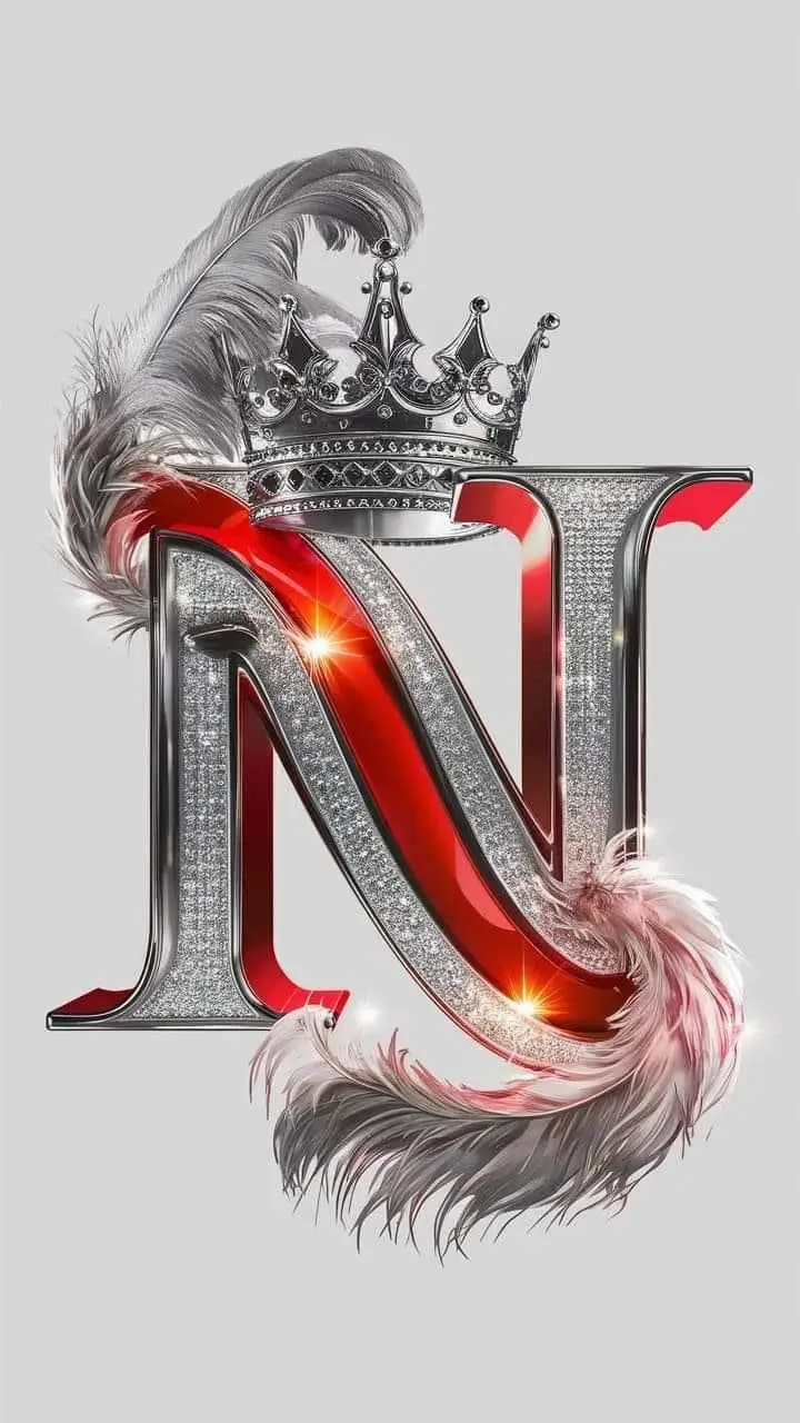 N-name-dp-love N-name-dp-love