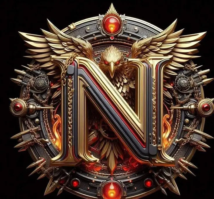 N-name-dp-pic-boy N-name-dp-pic-boy