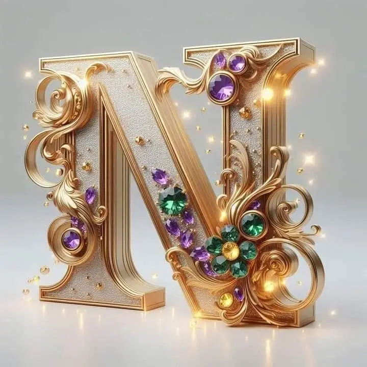 N-name-dp-stylish-boy N-name-dp-stylish-boy