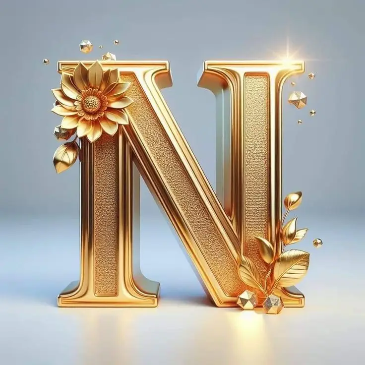 N-name-dp-stylish-girl N-name-dp-stylish-girl
