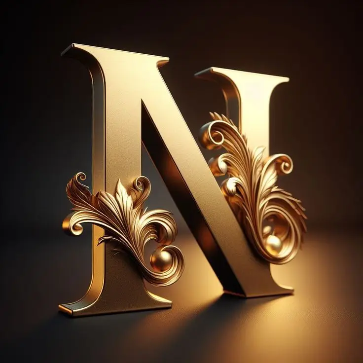 N-name-photo-cute N-name-photo-cute