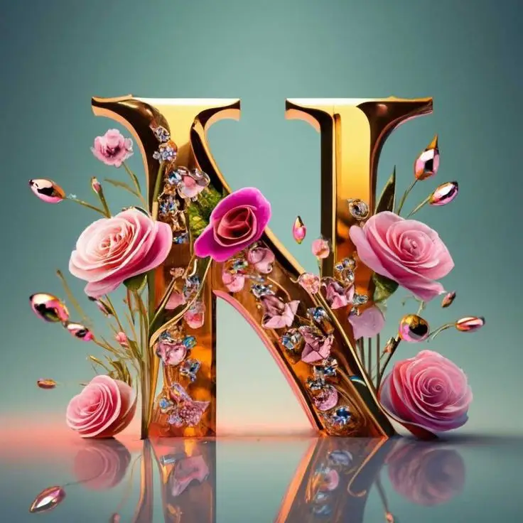 N-name-stylish-dp N-name-stylish-dp
