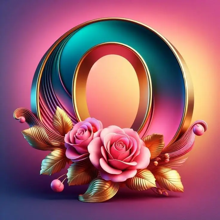 O-name-dp-black-background O-name-dp-black-background
